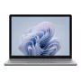 Microsoft Surface Laptop 6 for Business – Intel Core Ultra 7 165H – Win 11 Pro – Intel Arc Graphics – 16GB RAM – 256GB SSD – 34,3 cm (13,5 inch) kosketusnäyttö 2256 x 1504 – Wi-Fi 6E, sininen