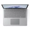 Microsoft Surface Laptop 6 for Business – Intel Core Ultra 7 165H – Win 11 Pro – Intel Arc Graphics – 16GB RAM – 256GB SSD – 34,3 cm (13,5 inch) kosketusnäyttö 2256 x 1504 – Wi-Fi 6E, sininen