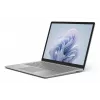 Microsoft Surface Laptop 6 for Business – Intel Core Ultra 7 165H – Win 11 Pro – Intel Arc Graphics – 16GB RAM – 256GB SSD – 34,3 cm (13,5 inch) kosketusnäyttö 2256 x 1504 – Wi-Fi 6E, sininen