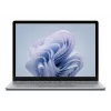 Microsoft Surface Laptop 6 for Business – Intel Core Ultra 7 165H – Win 11 Pro – Intel Arc Graphics – 16GB RAM – 256GB SSD – 34,3 cm (13,5 inch) kosketusnäyttö 2256 x 1504 – Wi-Fi 6E, sininen