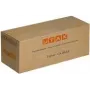 UTAX CK-8533K - 1T02XC0UT0 - värikasetti musta - 5008 CI, 6008 CI