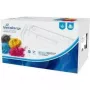 Värikasetti MediaRange HP Q7560A/314A 12 000 sivua musta
