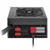 Virtalähde Thermaltake Smart DPS G 500 W