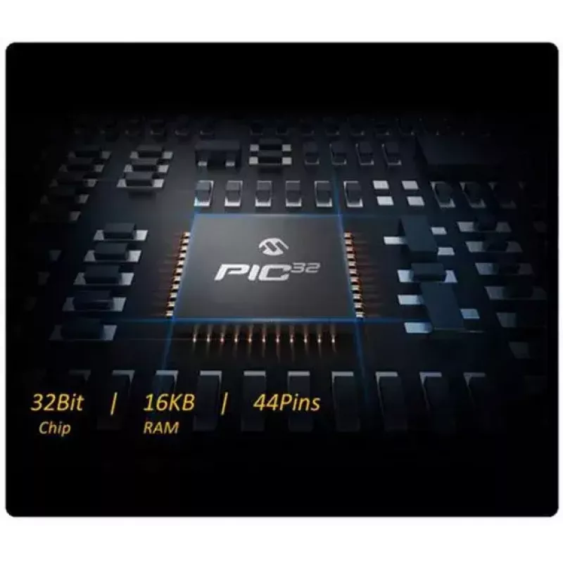 Virtalähde Thermaltake Smart DPS G 500 W