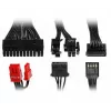 Virtalähde Thermaltake Smart DPS G 500 W