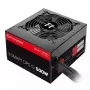 Virtalähde Thermaltake Smart DPS G 500 W