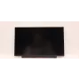 Lenovo 5D11D70721 alkuperäinen Lenovo IPS-näyttö (1920x1080) mattapintainen ohut (koko: 19,5 cm)