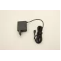 Lenovo Chicony 89CC-EU Type-C 65W musta FRU - PC-/palvelinvirtalähde