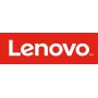 Lenovo 02HL712 14,0 tuuman FHD IPS LED -varanäyttö, 250 nitiä