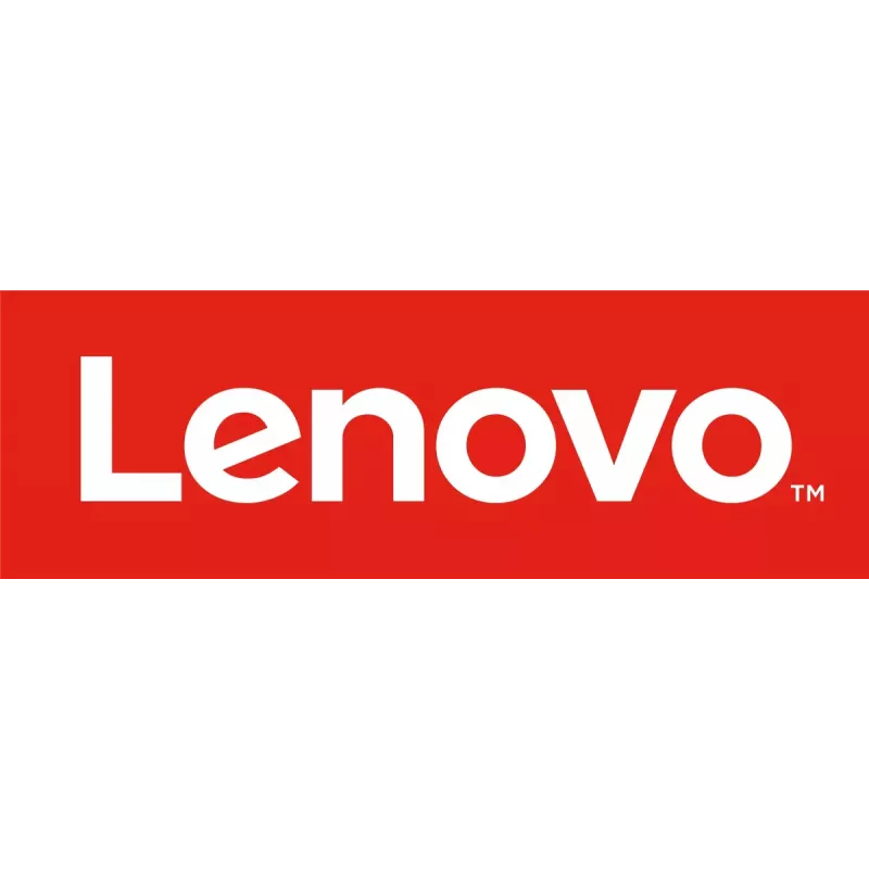 Näyttö Lenovo 02DA381