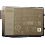 Dell - kannettavan akku - litiumioni - 51 Wh - Latitude 5420 Rugged, 5424 Rugged, 7424 Rugged Extreme (451-BCHV)
