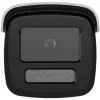 IP-valvontakamera Hikvision Pro Series DS-2CD2T47G2H-LI(4mm)(eF)