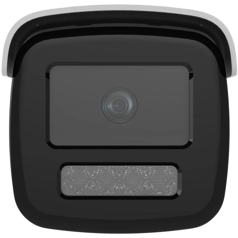 IP-valvontakamera Hikvision Pro Series DS-2CD2T47G2H-LI(4mm)(eF)