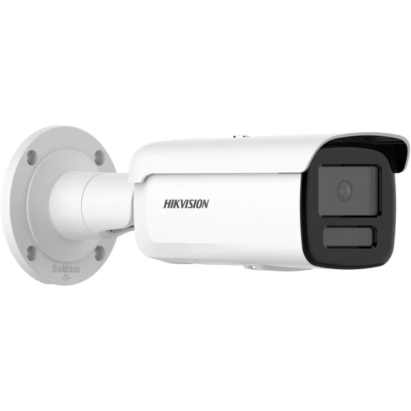 IP-valvontakamera Hikvision Pro Series DS-2CD2T47G2H-LI(4mm)(eF)