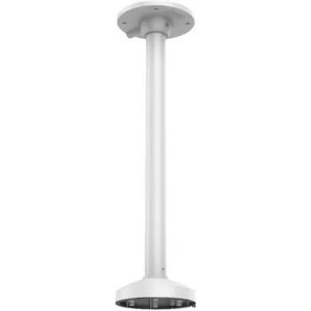 Kiinnike Hikvision DS-1271ZJ-140