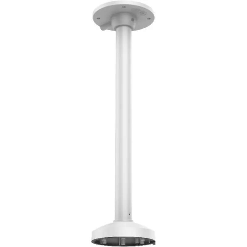 Kiinnike Hikvision DS-1271ZJ-140
