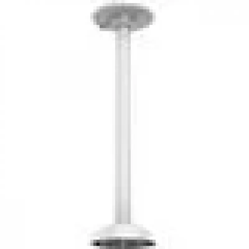Kiinnike Hikvision DS-1271ZJ-140