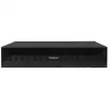 Hanwha XRN-1620SB1 16-kanavainen verkkotallennin 3840x2160