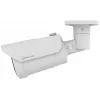 Hanwha Techwin IP-kamera Bullet Q-sarja QNO-C9083R 8 MP IR AI - verkkokamera