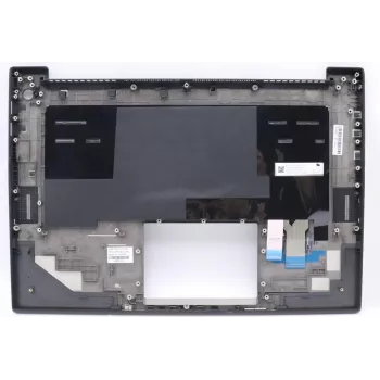 Lenovo 5M11D12167 - kansi + näppäimistö - Lenovo - ThinkPad P1 Gen 5