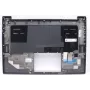 Lenovo 5M11D12167 - kansi + näppäimistö - Lenovo - ThinkPad P1 Gen 5
