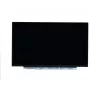 Näyttö Lenovo 02DC316