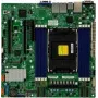 Supermicro emolevy MBD-X13SEM-F-O micro-ATX kanta 4677 Single (MBD-X13SEM-F-O)