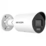 IP-valvontakamera Hikvision DS-2CD2047G2H-LIU(2.8mm)(eF)(O-STD)