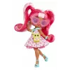 Nukke L.O.L. Surprise Tweens Core, Cherry B.B.