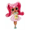 Nukke L.O.L. Surprise Tweens Core, Cherry B.B.