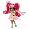 Nukke L.O.L. Surprise Tweens Core, Cherry B.B.