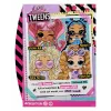 Nukke L.O.L. Surprise Tweens Core, Cherry B.B.