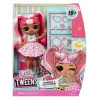 Nukke L.O.L. Surprise Tweens Core, Cherry B.B.