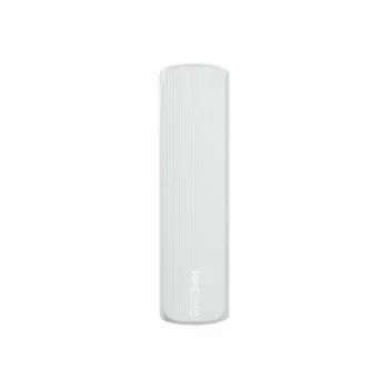 HPE Aruba Networking User Experience Insight G6EC -anturi