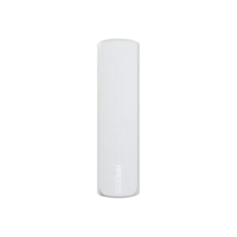HPE Aruba Networking User Experience Insight G6EC -anturi