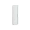 HPE Aruba Networking User Experience Insight G6EC -anturi