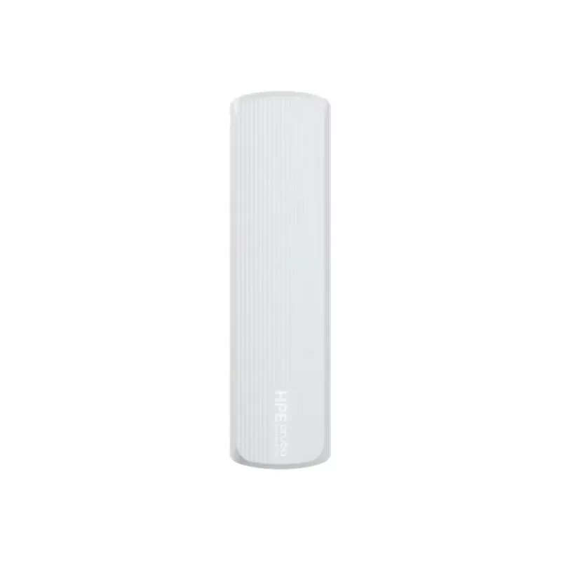 HPE Aruba Networking User Experience Insight G6EC -anturi