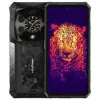 Älypuhelin Ulefone Armor 28 Ultra 16,9 cm (6.67 tuumaa) 16 GB musta
