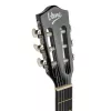 V-TONE CG One BK - klassinen kitara 4/4, musta
