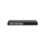 Ruijie Reyee RG-ES224GC-V2 Easy Smart -kytkin, 24x GE
