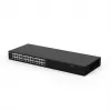 Ruijie Reyee RG-ES224GC-V2 Easy Smart -kytkin, 24x GE