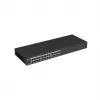 Ruijie Reyee RG-ES224GC-V2 Easy Smart -kytkin, 24x GE
