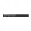 Ruijie Reyee RG-ES224GC-V2 Easy Smart -kytkin, 24x GE