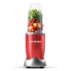 NutriBullet NB907R 0,9 L tehosekoitin 900 W punainen, hopea