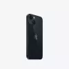 Älypuhelin Apple iPhone 14 6,1 tuumaa 256 GB musta