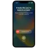 Älypuhelin Apple iPhone 14 6,1 tuumaa 256 GB musta