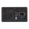 Virtalähde Cooler Master X Silent Edge Platinum 1100 W 24-pin ATX musta