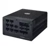 Virtalähde Cooler Master X Silent Edge Platinum 1100 W 24-pin ATX musta