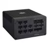 Virtalähde Cooler Master X Silent Edge Platinum 1100 W 24-pin ATX musta