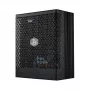 Virtalähde Cooler Master X Silent Edge Platinum 1100 W 24-pin ATX musta